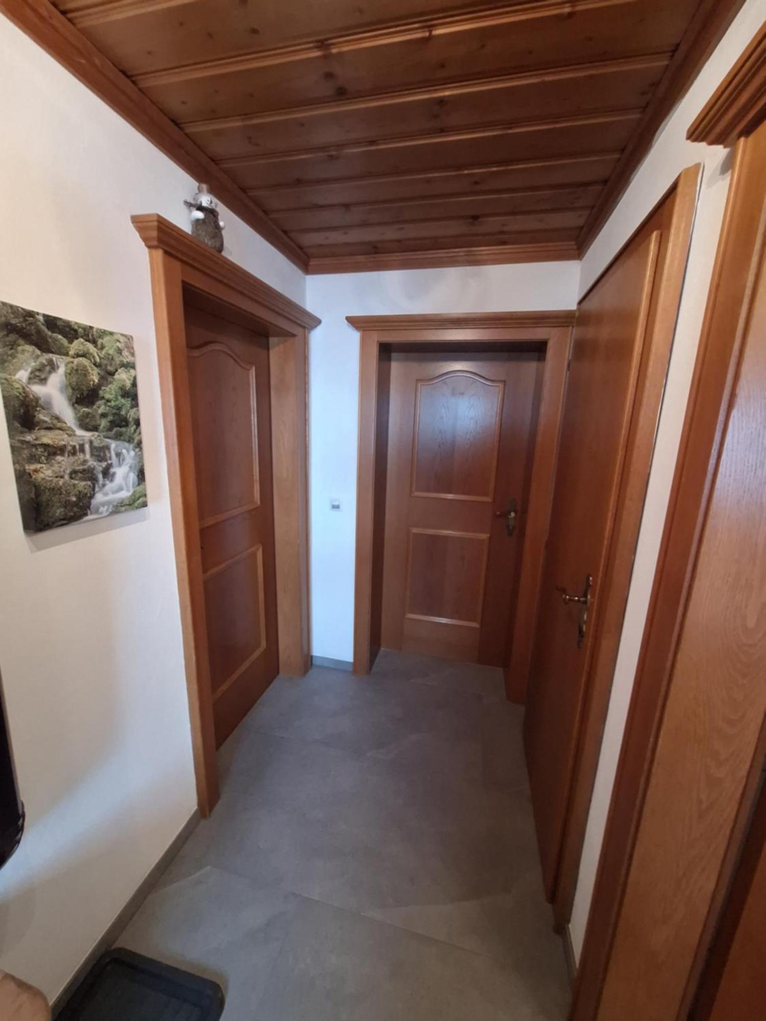 Apartment Unterhollenau Going am Wilden Kaiser Экстерьер фото